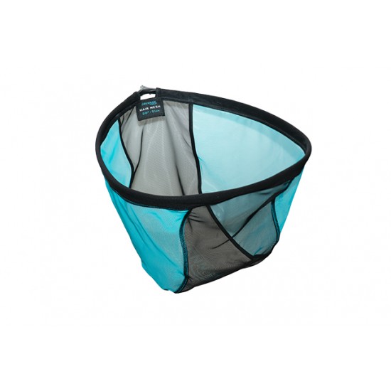 Cap Minciog Drennan Hair Mesh 20" Net Cap Minciog Drennan Hair Mesh 20" Net